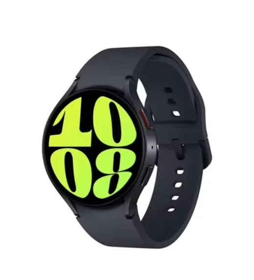 Galaxy Watch6 Smart Watch